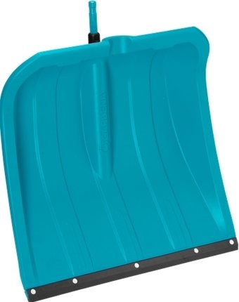 Лопата для уборки снега Gardena 3241-20