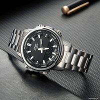 Наручные часы Casio AMW-880D-1A в Орше