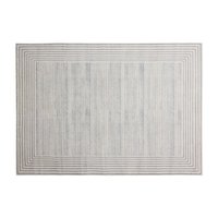 Ковер для жилой комнаты AksHome Cashmere C-3 (160x230)