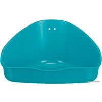 Туалет-лоток Trixie 62551 (цвета в ассортименте)