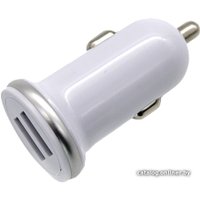 Автомобильное зарядное EXPERTS CH-310