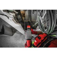 Перфоратор Milwaukee M18 FIXTEC M18BLHX-0X 4933478891 (без АКБ, кейс)