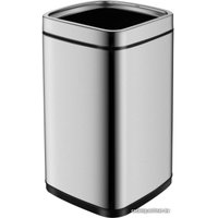 Мусорное ведро WeltWasser Noland MT 9L