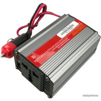 Автомобильный инвертор Digma DCI-150