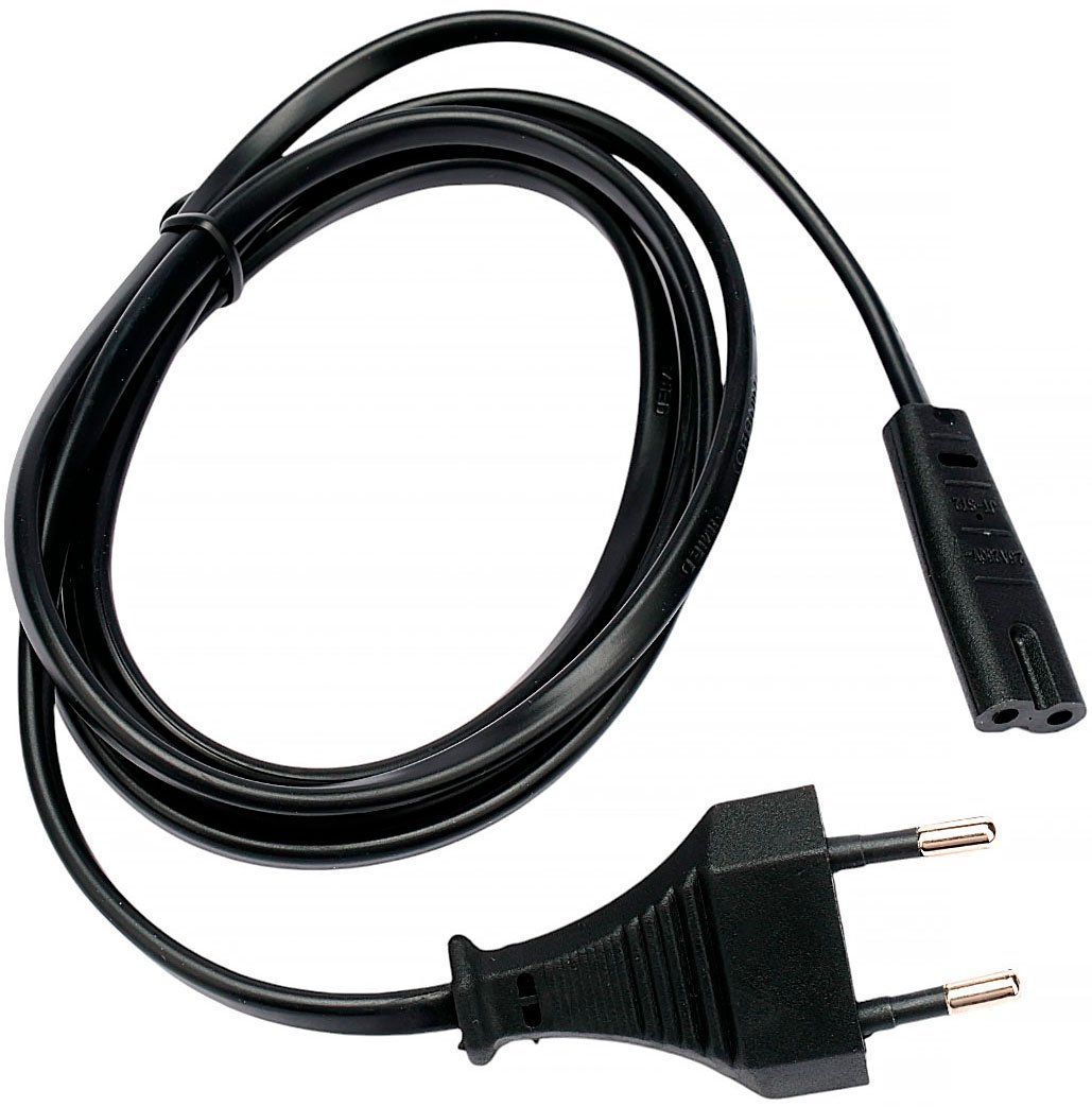 

Кабель Cablexpert PC-184/2-1.5М