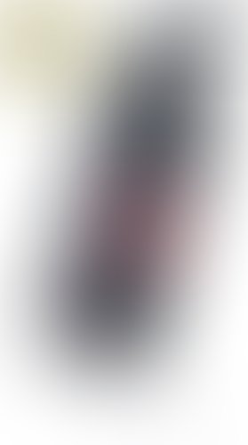 Масло для массажа Erotist 541450