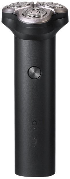 

Электробритва Xiaomi MiJia S300
