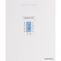 Холодильник Liebherr CBN 3956 Premium