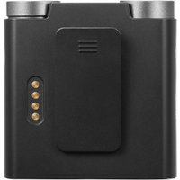 Радиосистема Godox Virso S M1