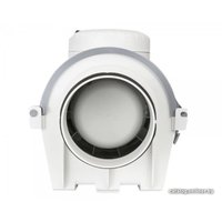 Осевой вентилятор Soler&Palau TD EVO-315 T