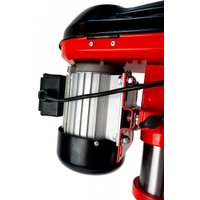 Сверлильный станок Brait BDP650