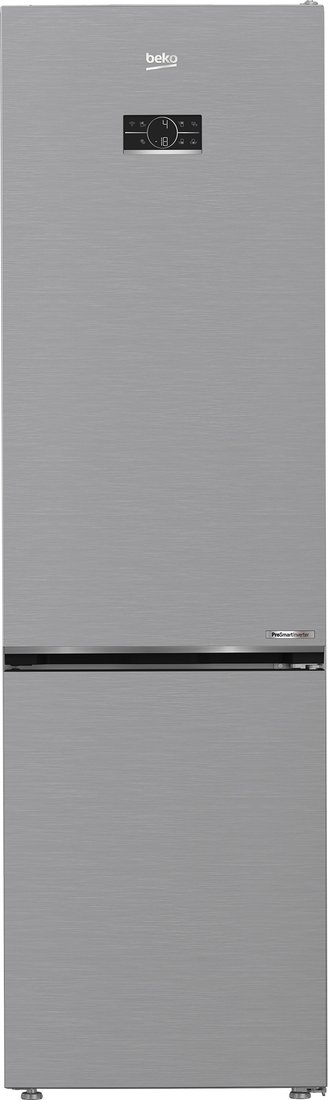 

Холодильник BEKO B5RCNA406LXBW