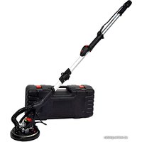 Шлифмашина для стен и потолков Schtaer 5000 BF