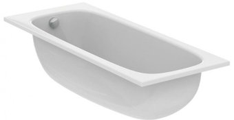 Ванна Ideal Standard i.life 150x70 T475701