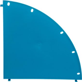 Полка Voltrega 010894TZ