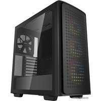 Корпус DeepCool CK560