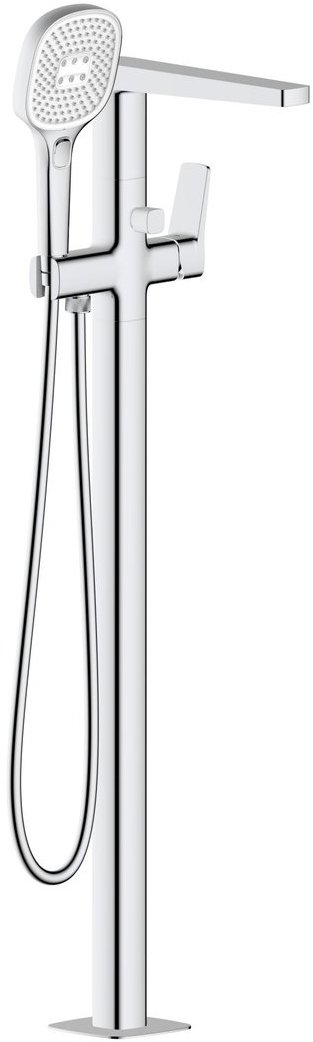 

Смеситель KFA Malaga 452551000