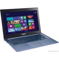 Ноутбук ASUS Zenbook UX302LG-C4030H