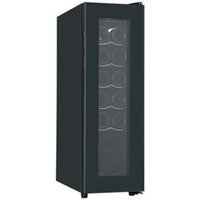 Винный шкаф Berg BRGWA12