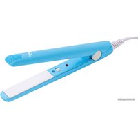 Выпрямитель Mercury Haus MC-7732