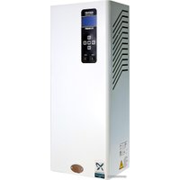 Отопительный котел Tenko Премиум 6_380 Grundfos