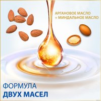 Подарочный набор Head & Shoulders 8001090953278