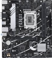 ASUS Prime B760M-K