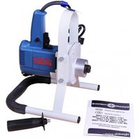 Строительный миксер Фиолент МД1-11Э (без мешалки)