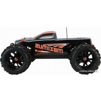 Автомодель DHK HOBBY Maximus (8382)