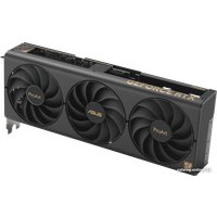 Видеокарта ASUS ProArt GeForce RTX 4070 Super 12GB GDDR6X OC Edition PROART-RTX4070S-O12G