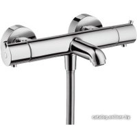 Смеситель Hansgrohe Ecostat 13245000