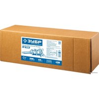 Пневматический гайковерт Зубр ПГ-2500