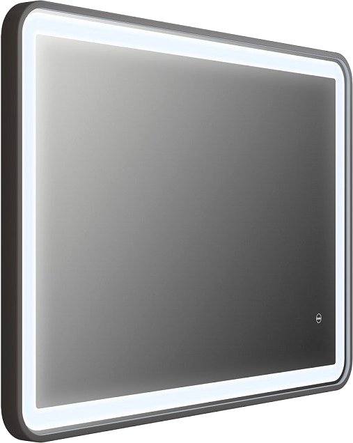 

IDDIS Зеркало Cloud CLO1000i98