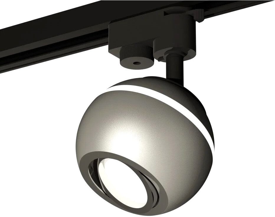 

Трековый светильник Ambrella light XT XT1103002
