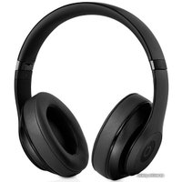 Наушники Beats studio (2-ое поколение)