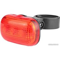 Велосипедный фонарь Jingyi JY-289T