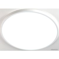 Светильник-тарелка Citilux Бейсик CL738400V