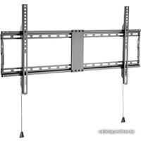 Кронштейн для телевизора Gembird WM-90F-01