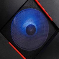 Корпус Hiper Cyclops BR