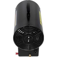 Газовая тепловая пушка Hamer GH-10M