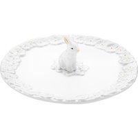 Блюдо Elan Gallery Кролик 340096