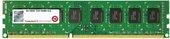 Transcend JetRam DDR3 PC3-10600 4GB (JM1333KLN-4G)