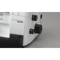 Оверлок Brother HF4000ST