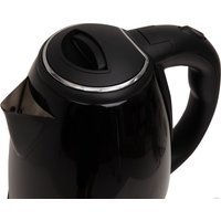 Электрический чайник Making Oasis Everywhere K-10SB