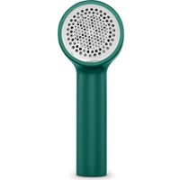 Машинка для удаления катышков Kitfort KT-6477