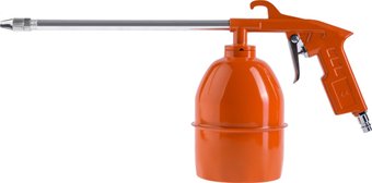 Пистолет для вязких жидкостей Wester SP-10 55186