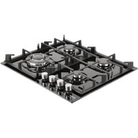 Варочная панель Fiesta HB602MVg