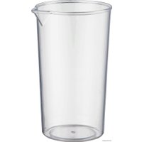 Погружной блендер Aurora AU 3358