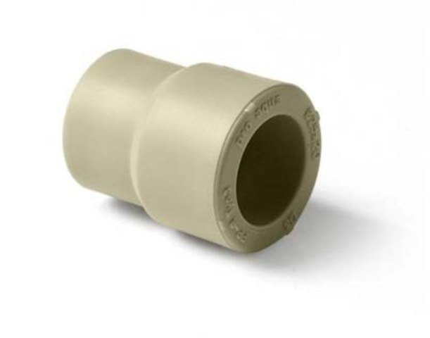 

Фитинг Valfex ПП 40-32 ВН/НР 10004032Г