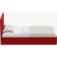 Кровать Moon Family 1255 MF008782 90х200